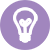 Astuce icon 2