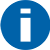 Information icon 2