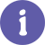 Information icon 4