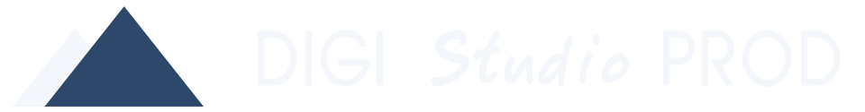 DIGI Studio PROD