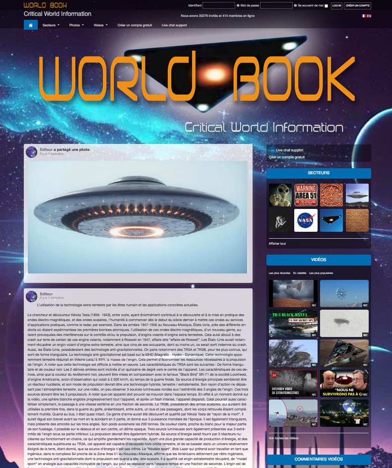 worldbook