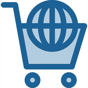 icon-e-commerce-2