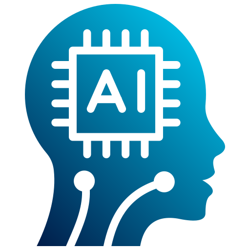 icon IA