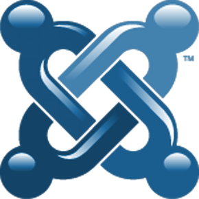 logo opensim