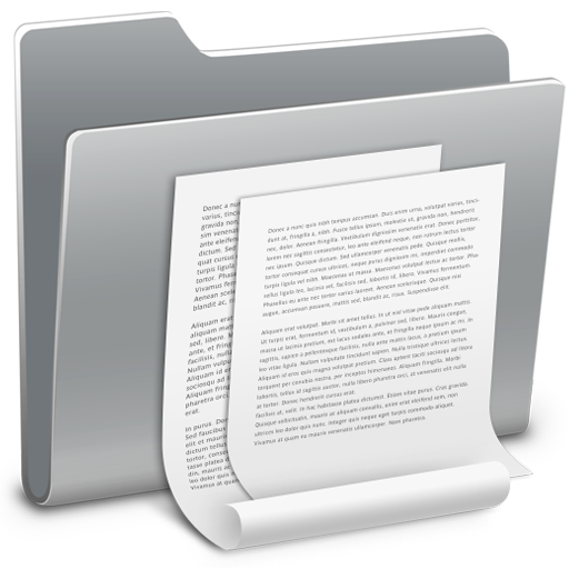 3d_documents_folder_20533
