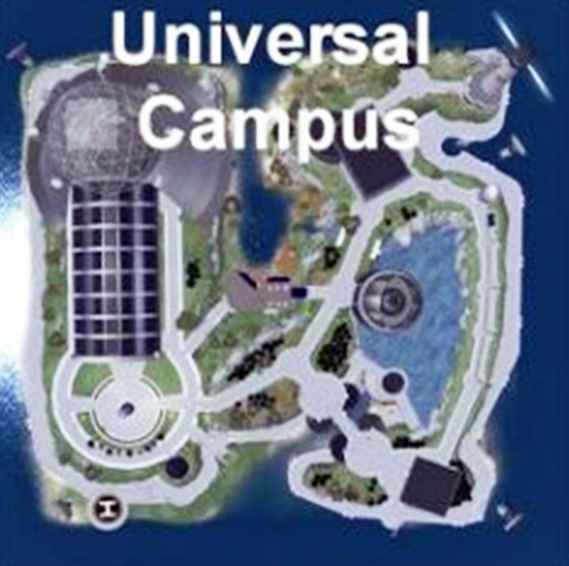OAR-Universal_Campus_2X22