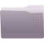 folder-ubuntu---grey1