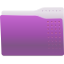 folder-ubuntu---violet3