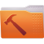 folder-ubuntu-development3