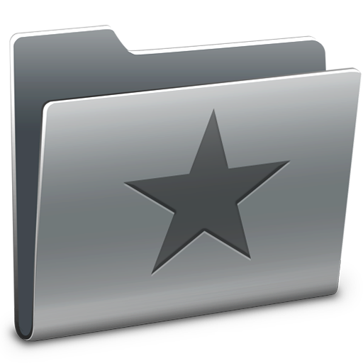 star_folder_20454