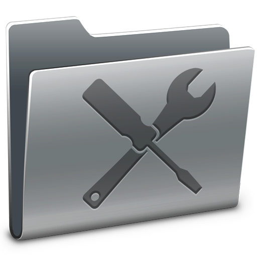 utilities_folder_204444