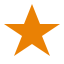 featured_orange_star/