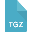 tgz-0