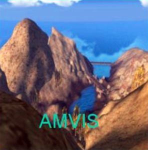 Amvis-1