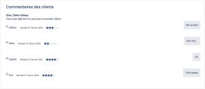 Commentaires-Virtuemart-222