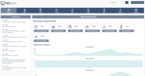 Digitheme1-ISPConfig-1