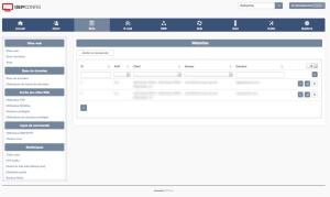Digitheme1-ISPConfig-22