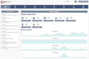 Digitheme1-ISPConfig-2