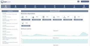 Digitheme2-ISPConfig-1
