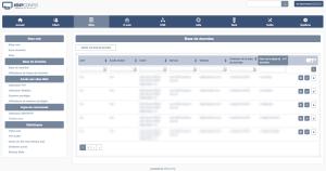 Digitheme2-ISPConfig-22