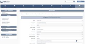 Digitheme2-ISPConfig-33