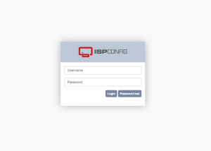 Digitheme2-ISPConfig-44