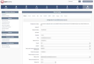 Digitheme3-ISPConfig-22