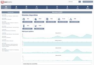 Digitheme3-ISPConfig