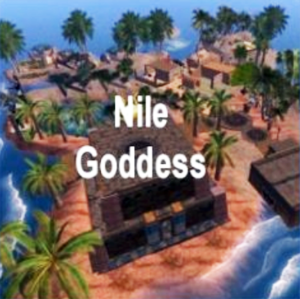 OAR-Nile_Goddess-1X1-1