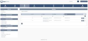 Template ISPConfig : Digitheme1-ISPConfig -0