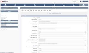 digitheme4-ISPConfig-22