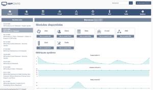 digitheme4-ISPConfig-33
