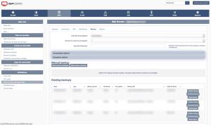 digitheme4-ISPConfig-403
