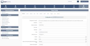 digitheme4-ISPConfig-414