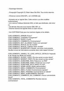 fr-FR.com_komento