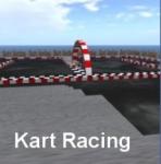 karting