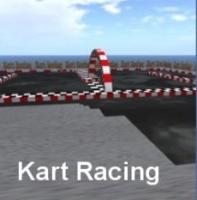 karting0-5
