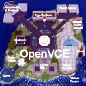 OAR-OpenVCE(1X1)-1
