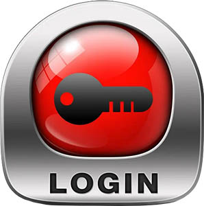 Icon_3