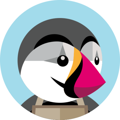 Icon_5