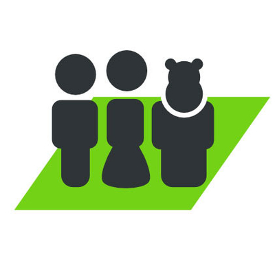 Icon_6