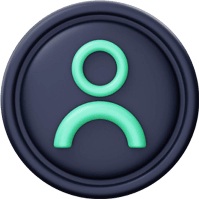 Icon_8