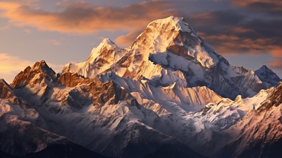 Montagne_1