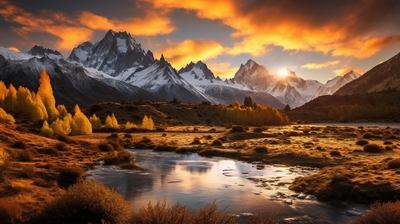 Montagne_3