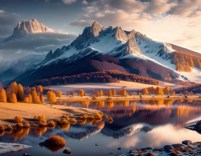 Montagne_4
