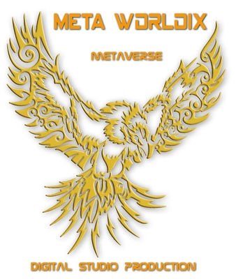 Photo serveur Metaworldrix_5