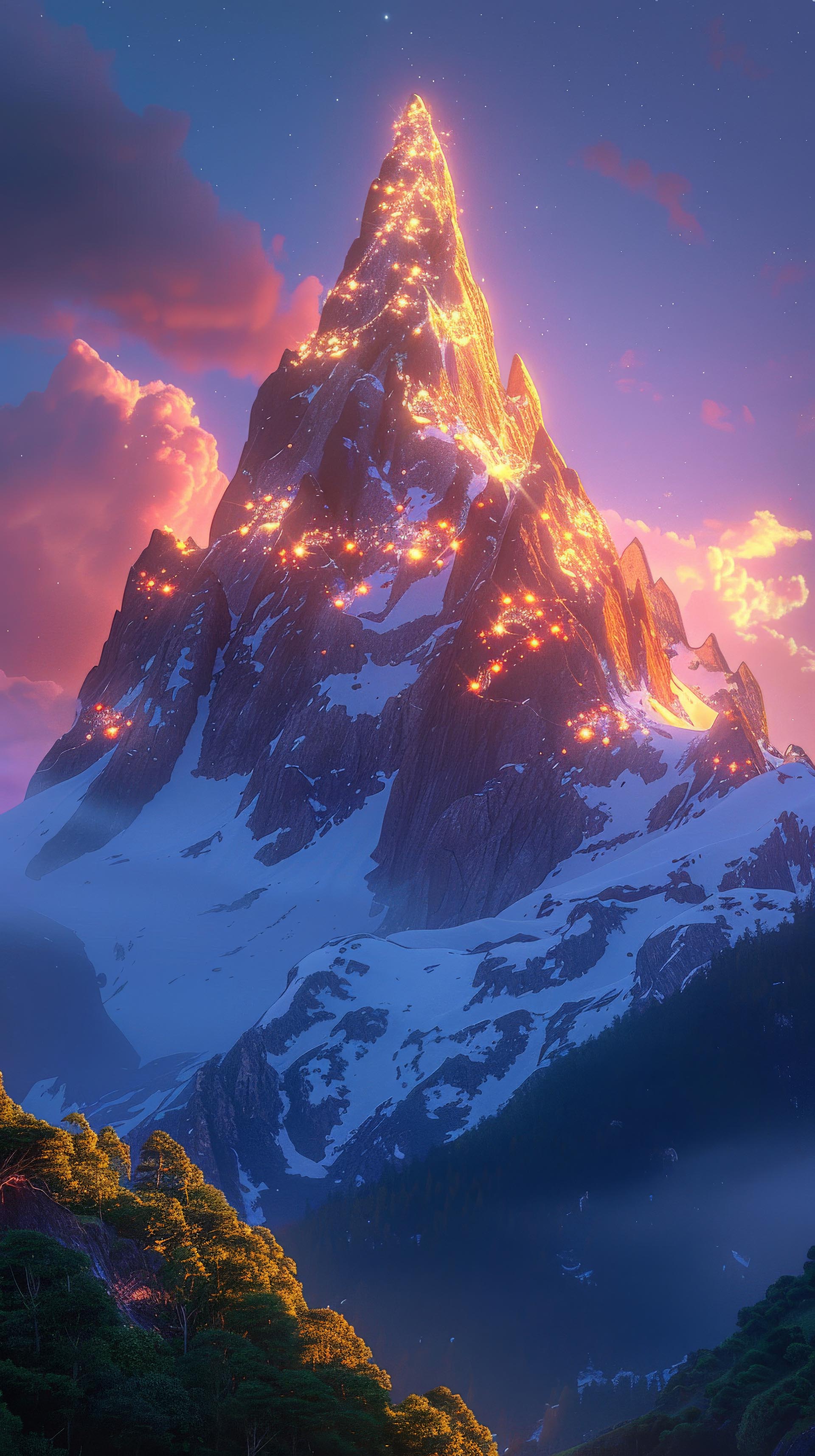 Montagne_2