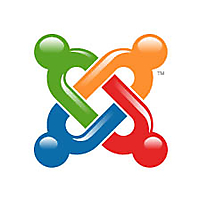 Icon_2