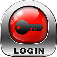 Icon_3