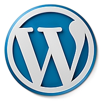 Icon_4